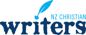 Notice of Waikato Christian Writer's Group